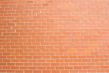 Similar image 7914300