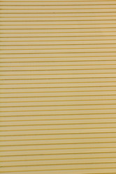 Similar image 7914302