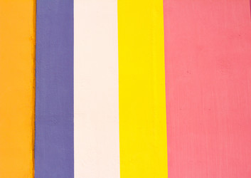 Similar image 7914304