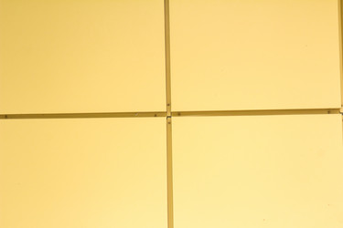 Similar image 7914306