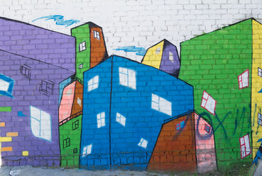 Similar image 7914308