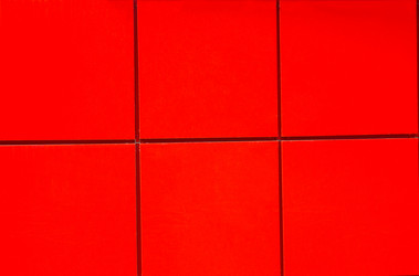 Similar image 7914309