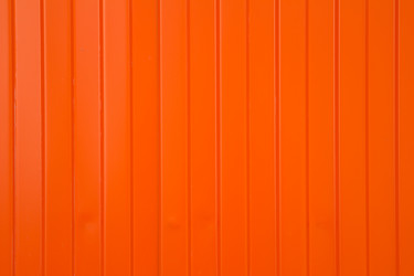 Similar image 7914310