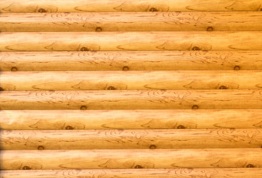 Similar image 7914311