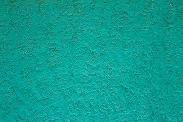 Similar image 7914318