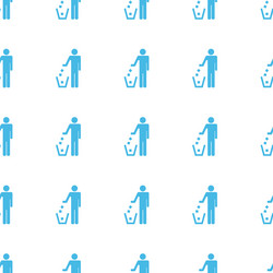 Similar image 7914319