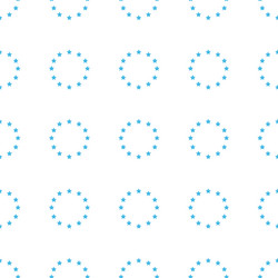 Similar image 7914321