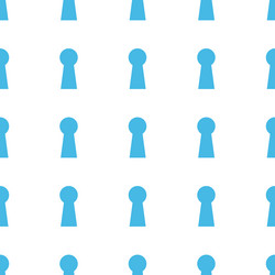 Similar image 7914322