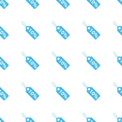 Similar image 7914323