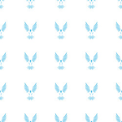 Similar image 7914325