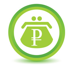 Similar image 7914326