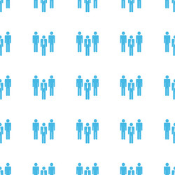 Similar image 7914328