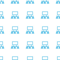 Similar image 7914329