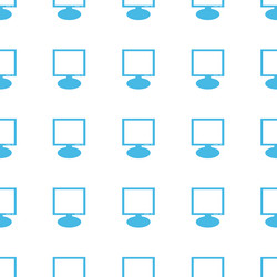 Similar image 7914330