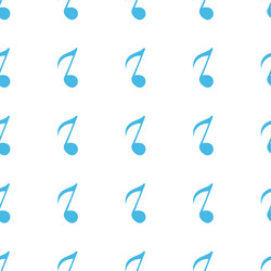 Similar image 7914331