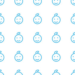 Similar image 7914332