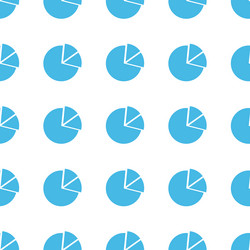 Similar image 7914333