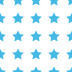 Similar image 7914334