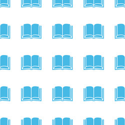 Similar image 7914335