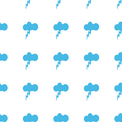 Similar image 7914337