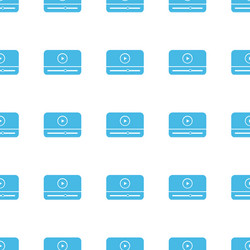 Similar image 7914338