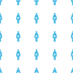 Similar image 7914339