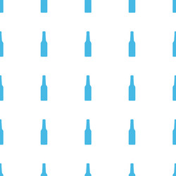 Similar image 7914340