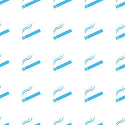 Similar image 7914342