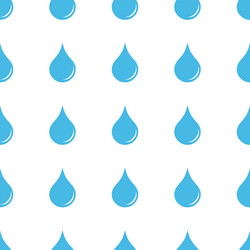 Similar image 7914344