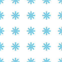 Similar image 7914345