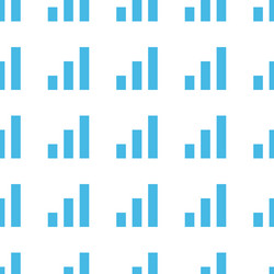 Similar image 7914346