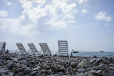 Similar image 7914350