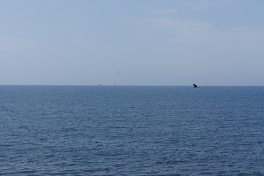 Similar image 7914351