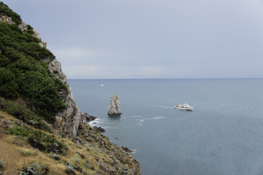 Similar image 7914352