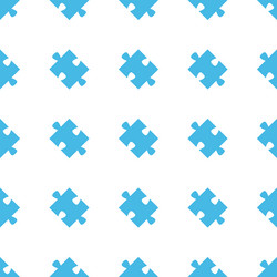 Similar image 7914353