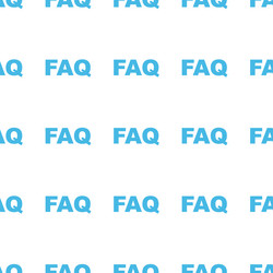 Similar image 7914354