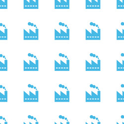 Similar image 7914357