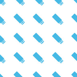 Similar image 7914358