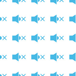 Similar image 7914361