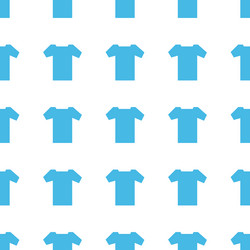 Similar image 7914363