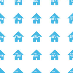 Similar image 7914364