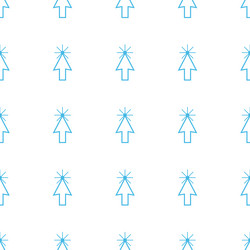 Similar image 7914365