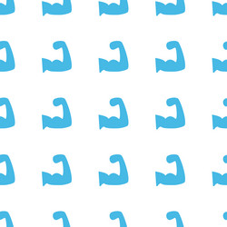 Similar image 7914366