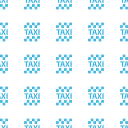 Similar image 7914367