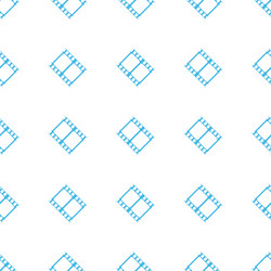 Similar image 7914368