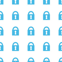 Similar image 7914369