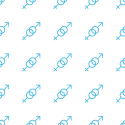 Similar image 7914370