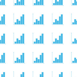 Similar image 7914371