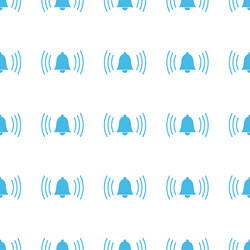 Similar image 7914372