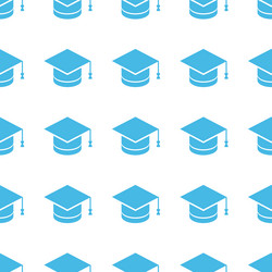 Similar image 7914374